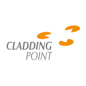 cladding-point-damu